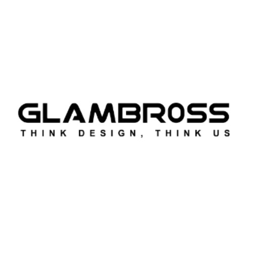 Glam Saloon Profile Picture