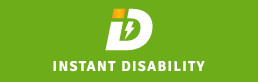 disabilityinstant Profile Picture