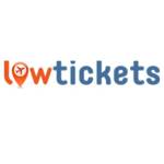 flight tickets profile picture