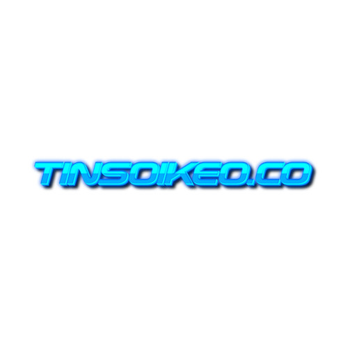 tinsoikeoco Profile Picture