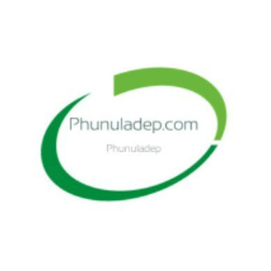 phunulamdep Profile Picture