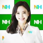 Công Ty May Đồng Phục Nhân Hoà profile picture