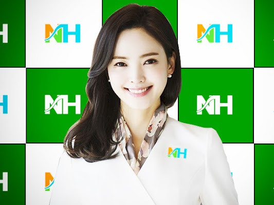 Công Ty May Đồng Phục Nhân Hoà Profile Picture