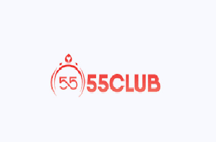 55CLUB Profile Picture