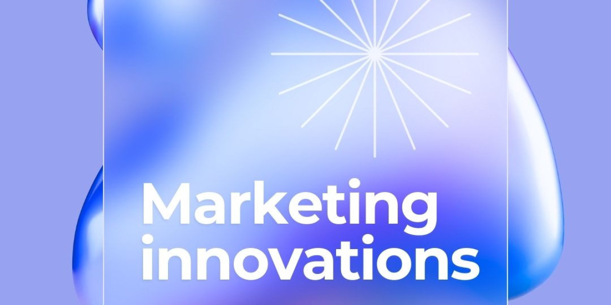 Dialing Up Success: Innovative Ways to Personalize Telemarketing Approaches
