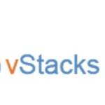 Vstacks profile picture