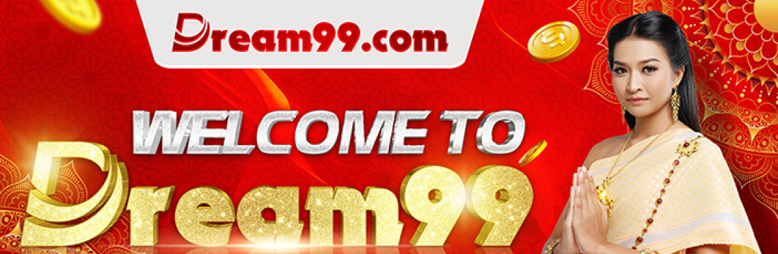 Dream99 Cover Image