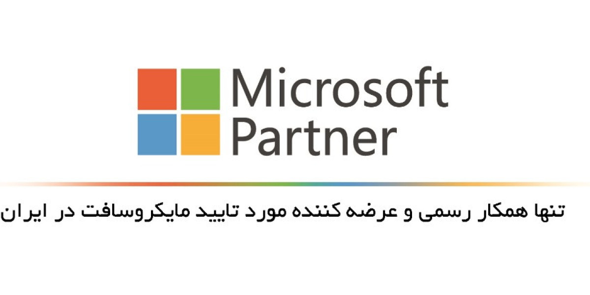 ایسنس مایکروسافت: بررسی ویژگی‌ها و مزایای استفاده از این تکنولوژی