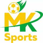 mksports profile picture
