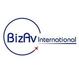 BizAv International Profile Picture