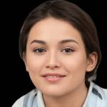 Ellen Kuhn Profile Picture