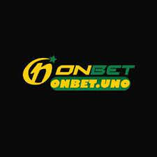 onbetsbss vnn Profile Picture