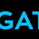 Andy Jones Profile Picture