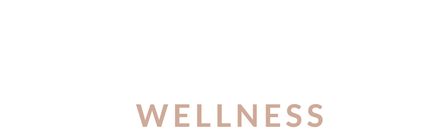 Best Ayurvedic Spa in Sukhumvit Bangkok - Suvarnaveda Wellness