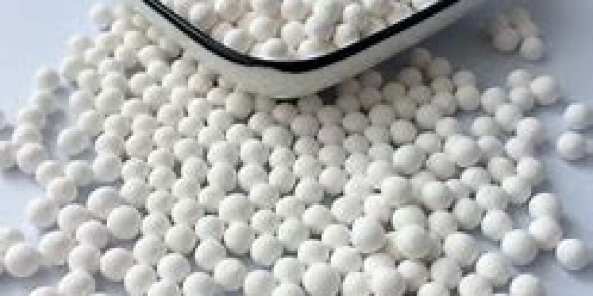Polyester Pellets Market Report | Industry Analysis By Top Key Players