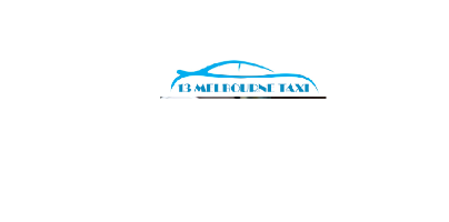 13 Melbourne taxi - Business Services - Publishing, Local Businesses, Yellow Pages, Directory, Find Business, Find Trade, Tradesmen, Tradesworker