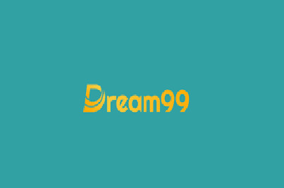 Dream99 Profile Picture