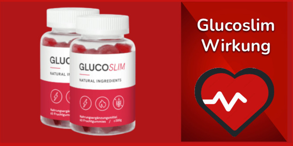 GlucoSlim Pries - GlucoSlim Kaufen, Glucoslim Bewertungen, Glucoslim Forum||