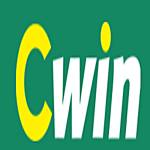 CWIN Nhà cái profile picture