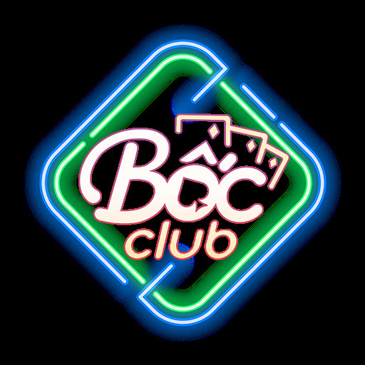 Boc Club Profile Picture