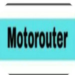 Moto Router Links Profile Picture