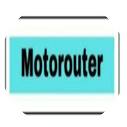 Moto Router Links Profile Picture