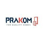 Prakom prakom Profile Picture