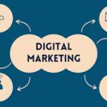 hfjensen Profile Picture