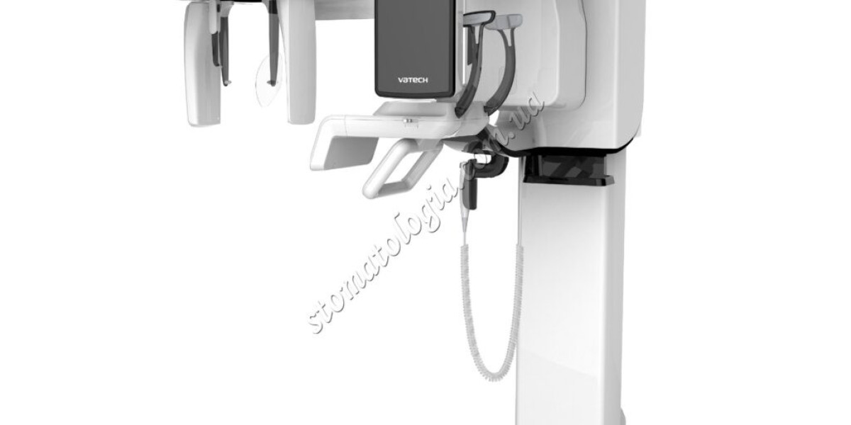 Smart CBCT Market 2023-2032 | Global Industry Research Report By Value Market Research