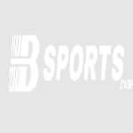 bsport profile picture