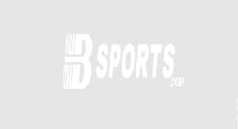 bsport Profile Picture