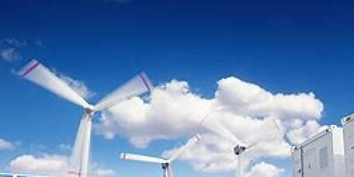 Anti Solar Cell Market Analysis, Size, Share, Growth, Trends, Forecast