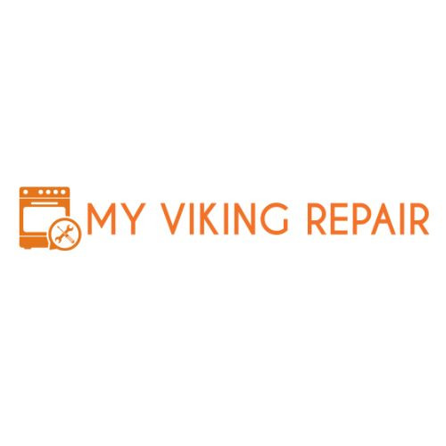 My Viking Repair Profile Picture