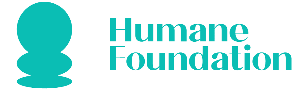 Factory Farming: Cruelty for Humans, Animals and the Planet - Humane Foundation