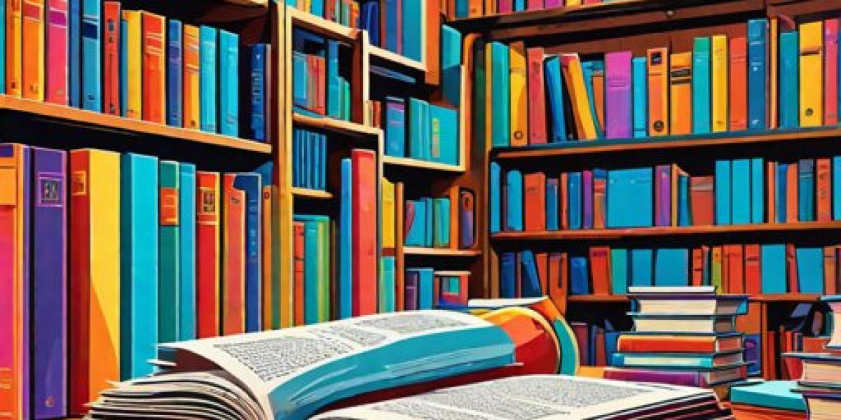 How can you find an effective online course on the Internet?