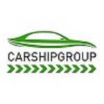 Car Ship Group profile picture