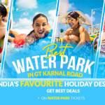 Jurasik Water Park profile picture