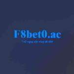 F8 bet Profile Picture