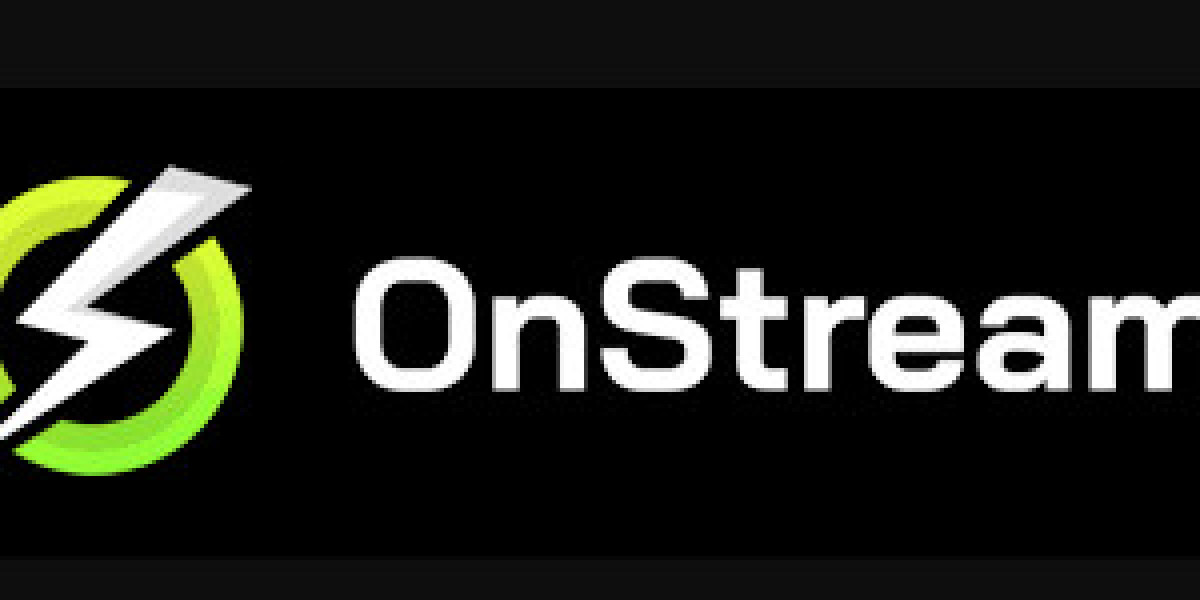 wordsStreamline Your Entertainment: OnStream APK Download for Seamless Viewing Experience