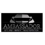 Ambassador Airport Service profile picture