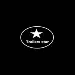 Trailers Star profile picture