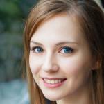 Hazel Mark profile picture