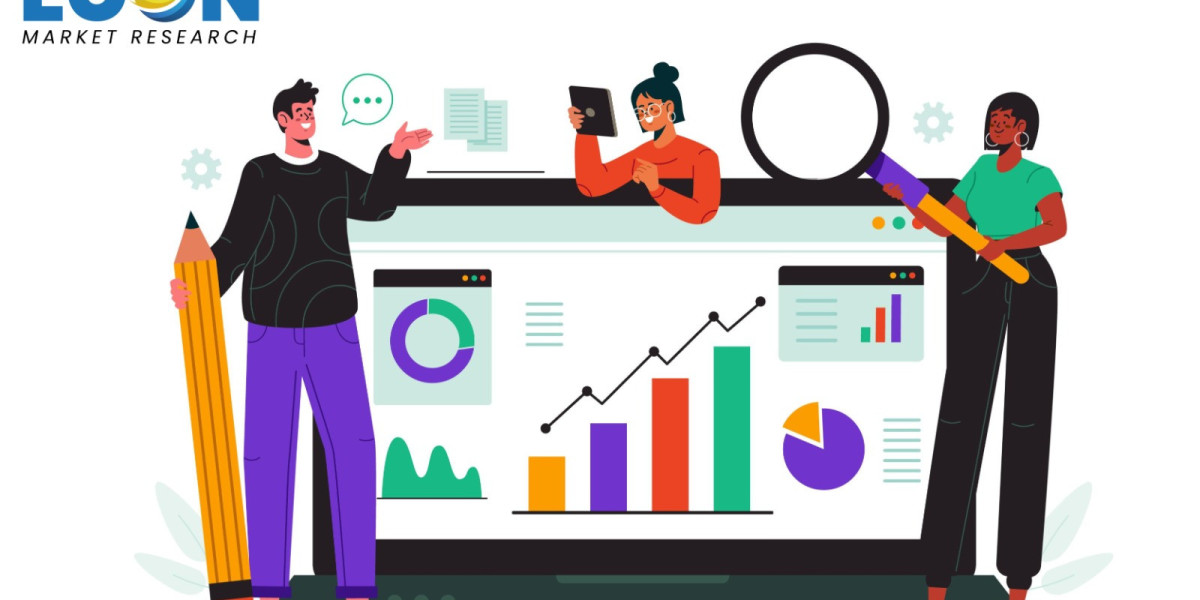 Geotechnical Instrumentation and Monitoring Market 2024-2032 Report Size, Share, Key Players, Demand and Swot Analysis