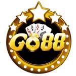 Go 88 profile picture