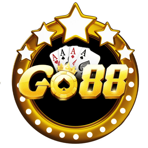 Go 88 Profile Picture