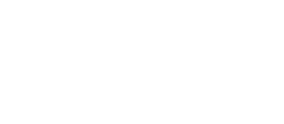 كورة اون لاين - بث مباشر أهم مباريات اليوم kora online