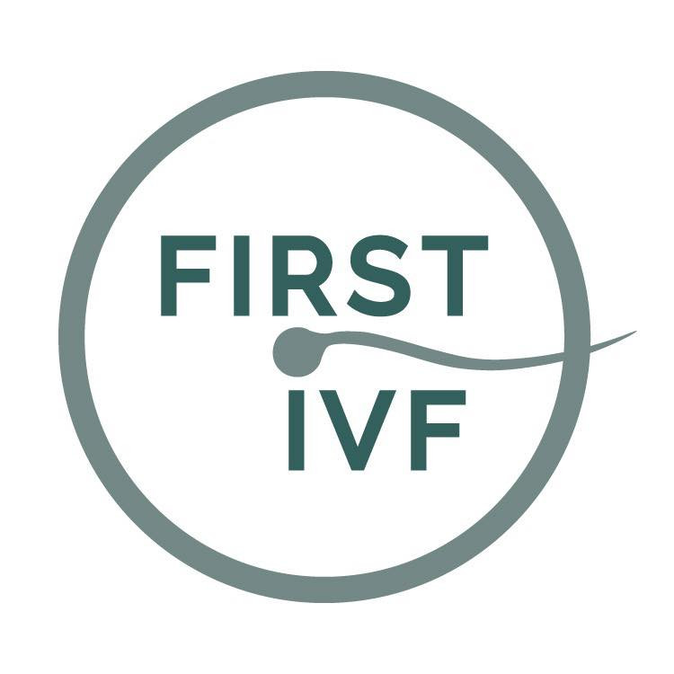 First IVF Fertility Center Profile Picture