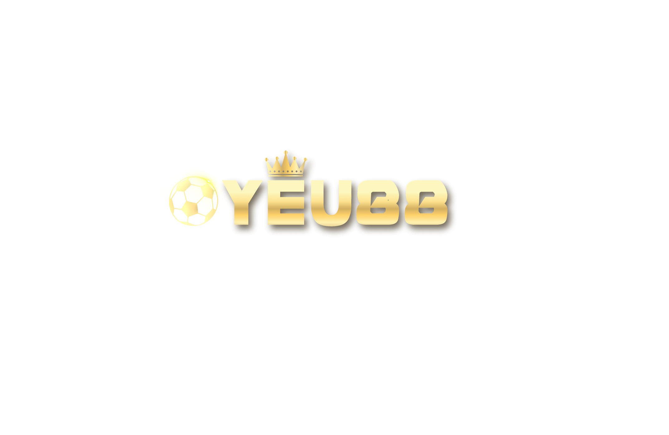 Yeu88 Profile Picture