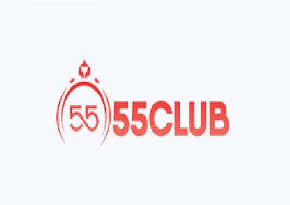 55club Profile Picture