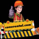 Cornrental Profile Picture